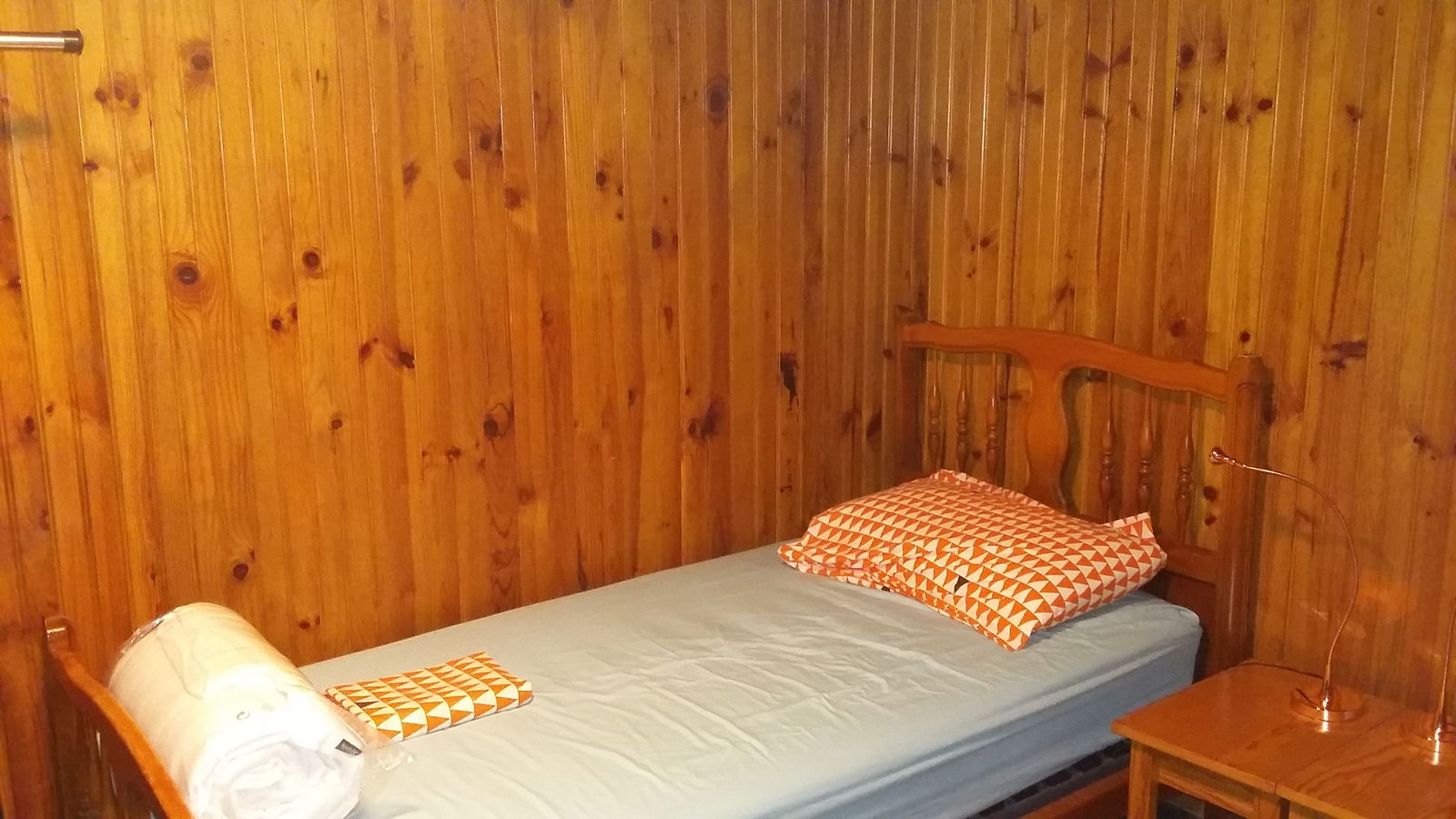 Järjestäminen Bry-sur-Marne 170221