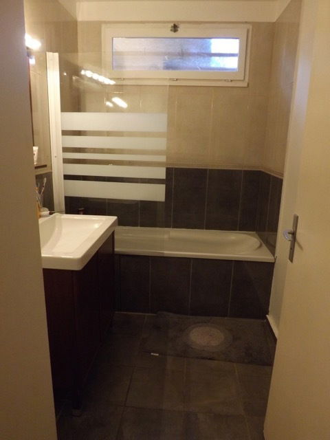 Järjestäminen Évry 159747