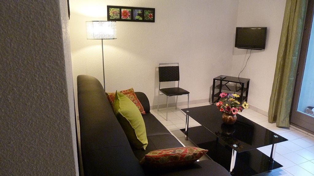 Koko Koti Montpellier 565909