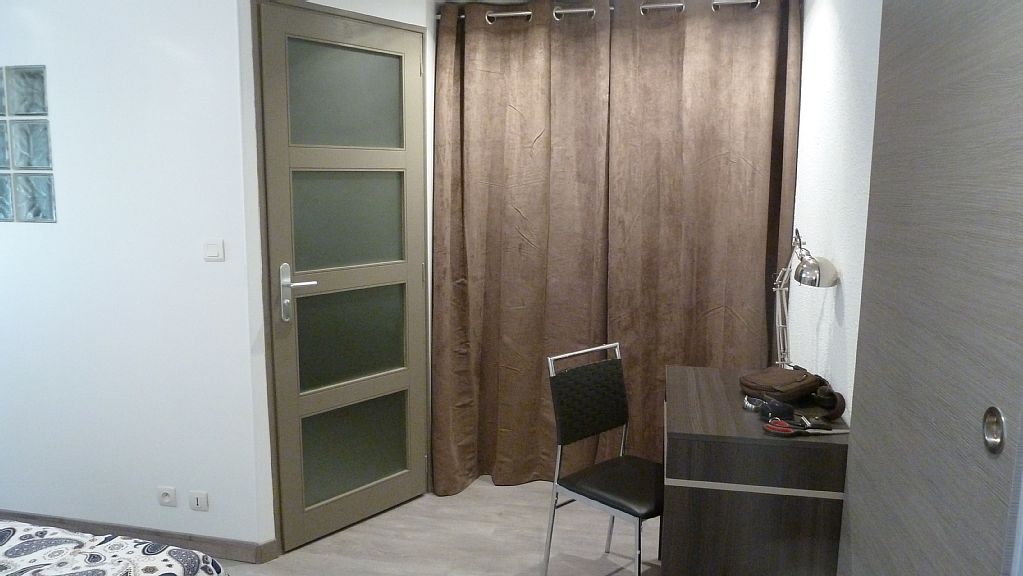 Koko Koti Montpellier 565909