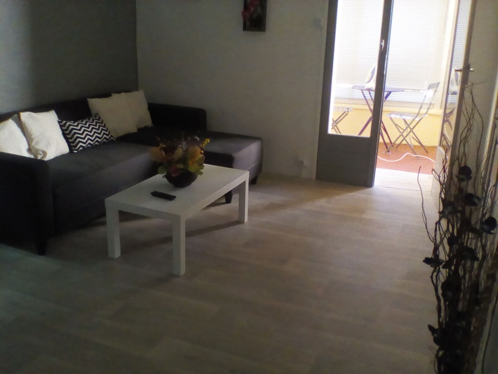 Itsenäinen Studio Vernet-les-Bains 141516