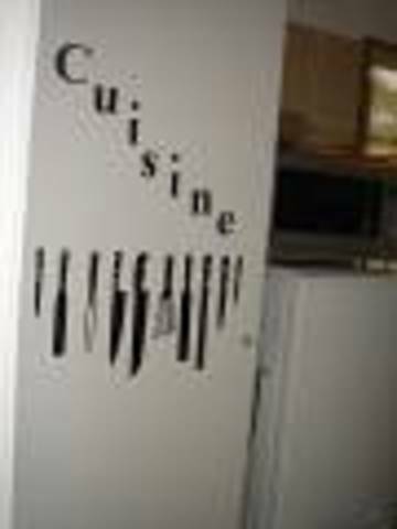 Itsenäinen Studio Marseille 60350