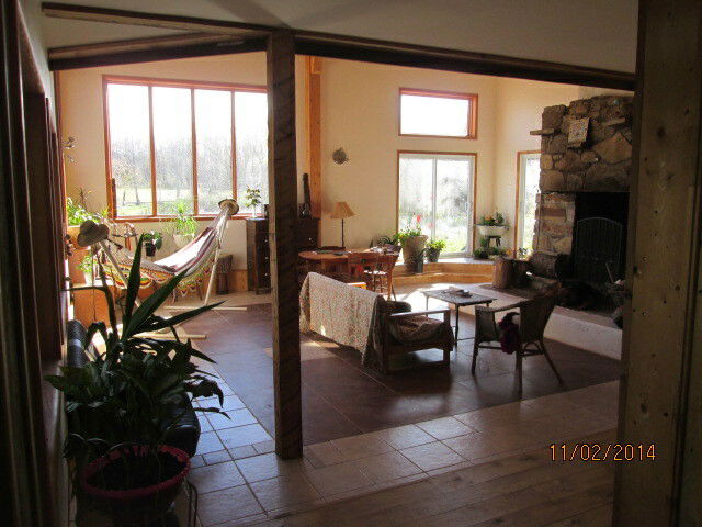 Kotimajoitus Howick 82965