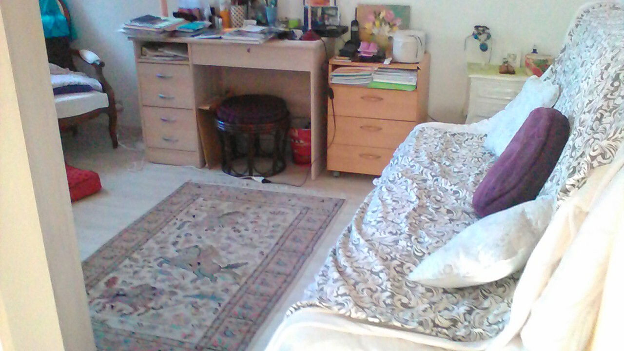 Itsenäinen Studio Sisteron 168391