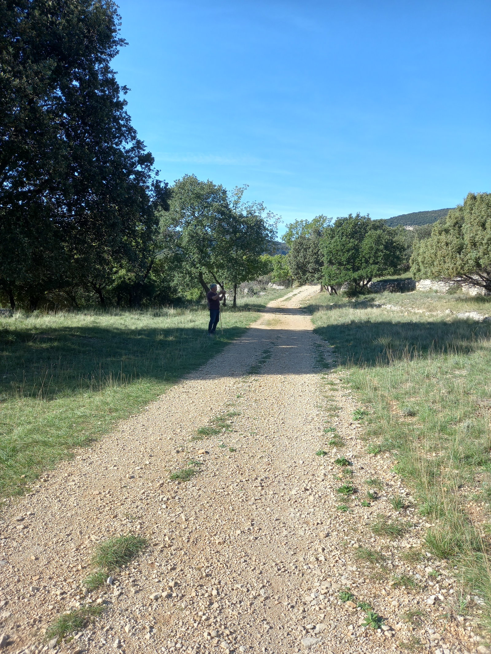 Zakwaterowanie U Rodziny Soubès 316676