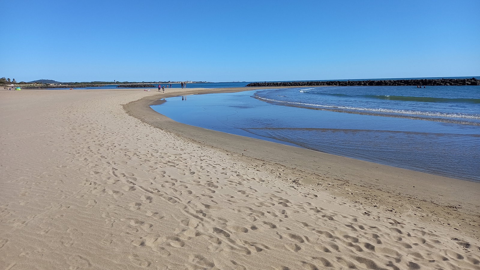 Zakwaterowanie U Rodziny Soubès 316676