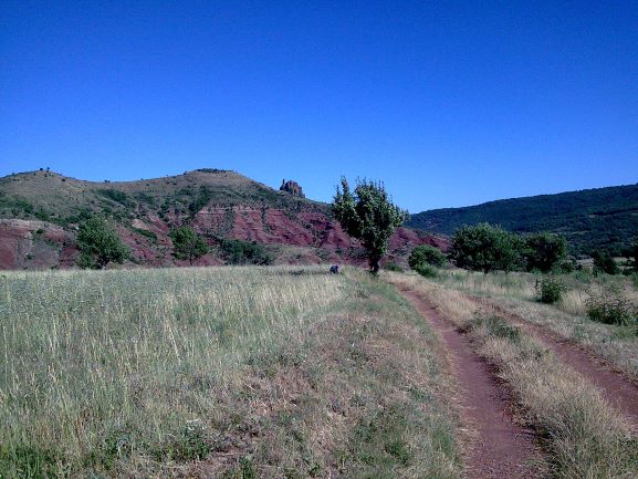 Zakwaterowanie U Rodziny Soubès 316676