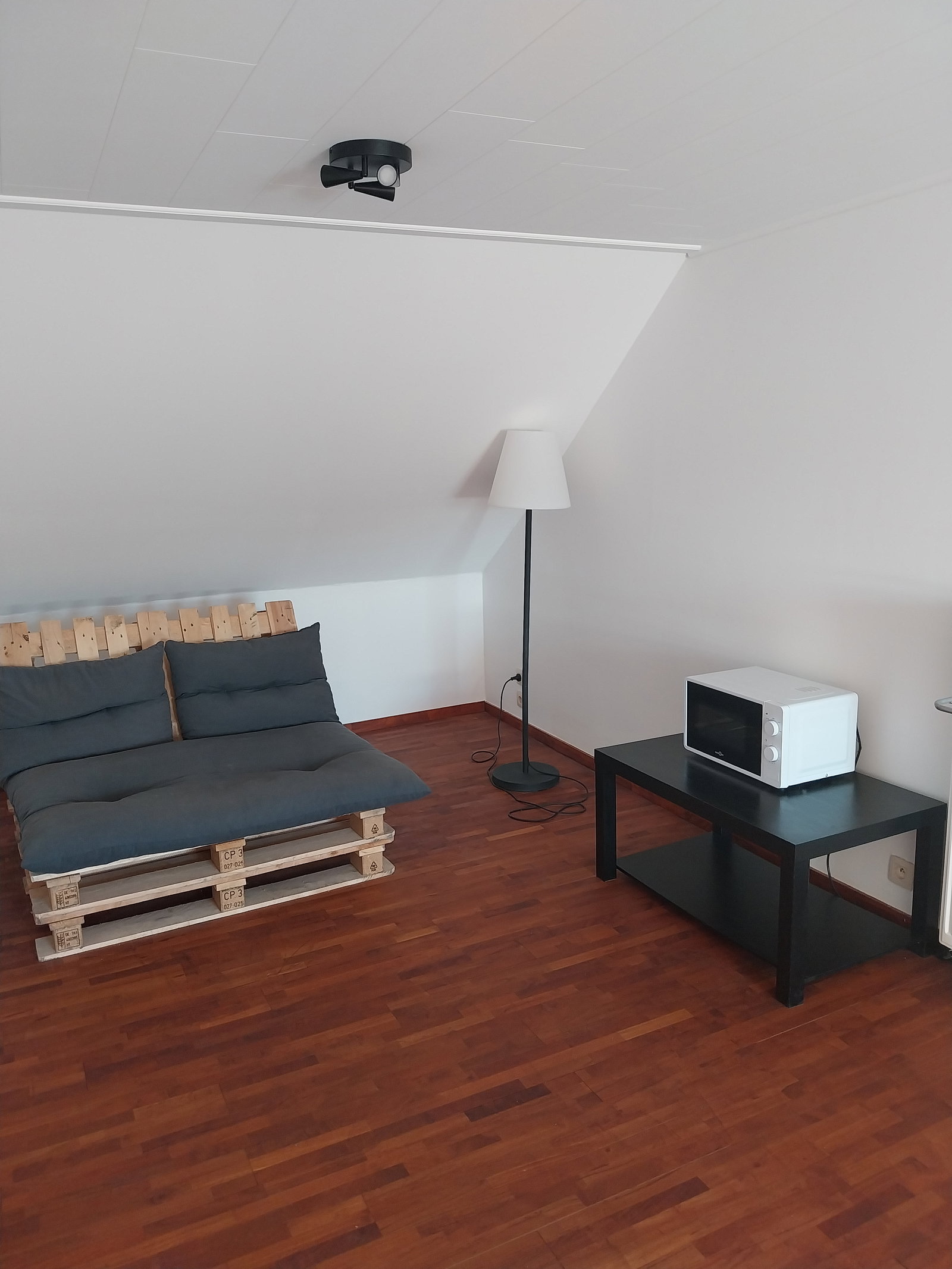 Homestay Oud-Heverlee 674124
