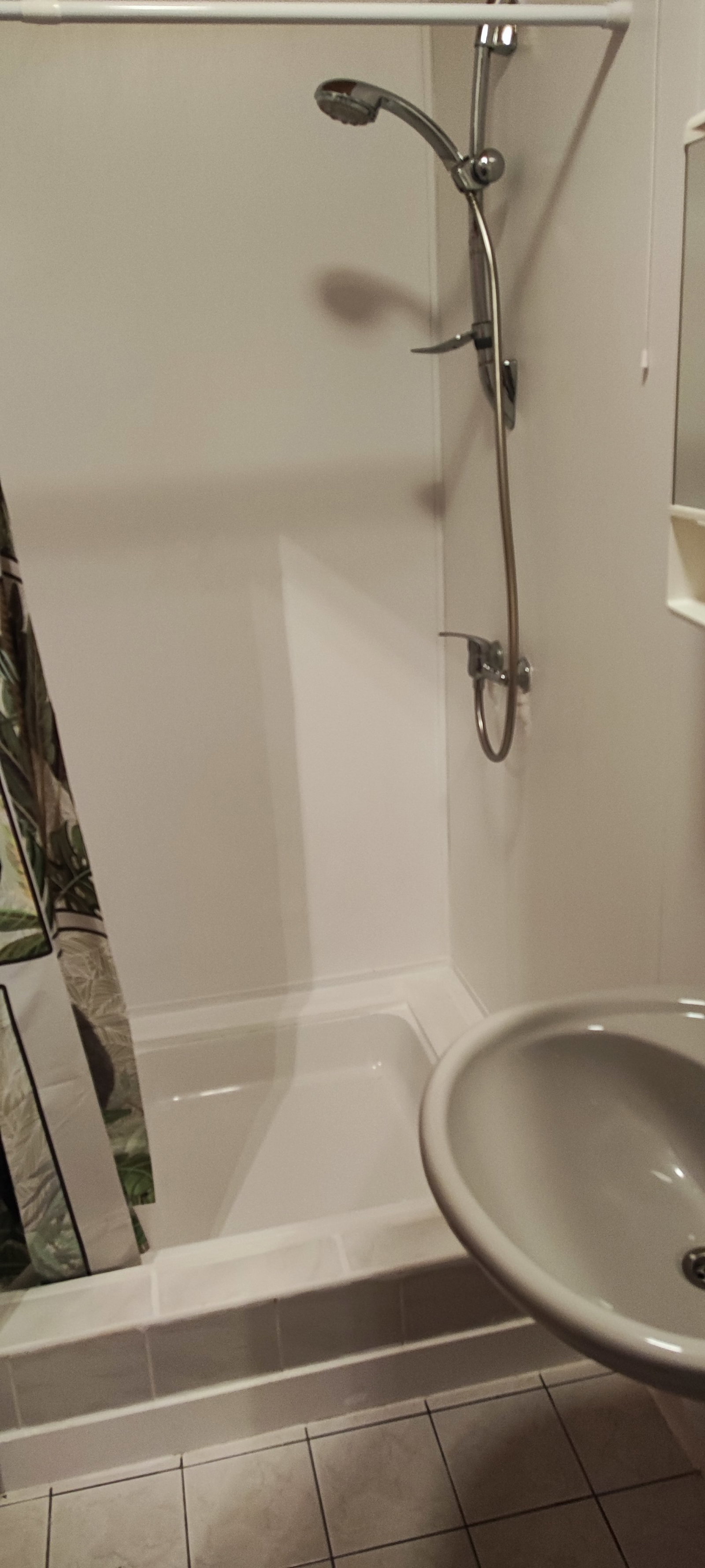 Zakwaterowanie U Rodziny Arlon 76417