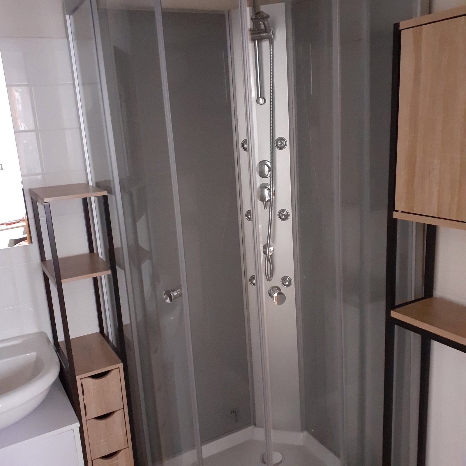 Homestay La Chapelle-Saint-Laurent 676369