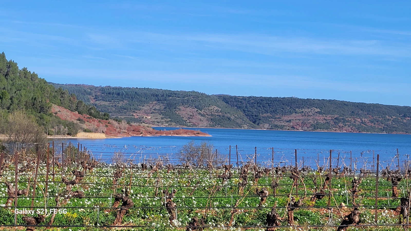 Zakwaterowanie U Rodziny Les Aires 265320