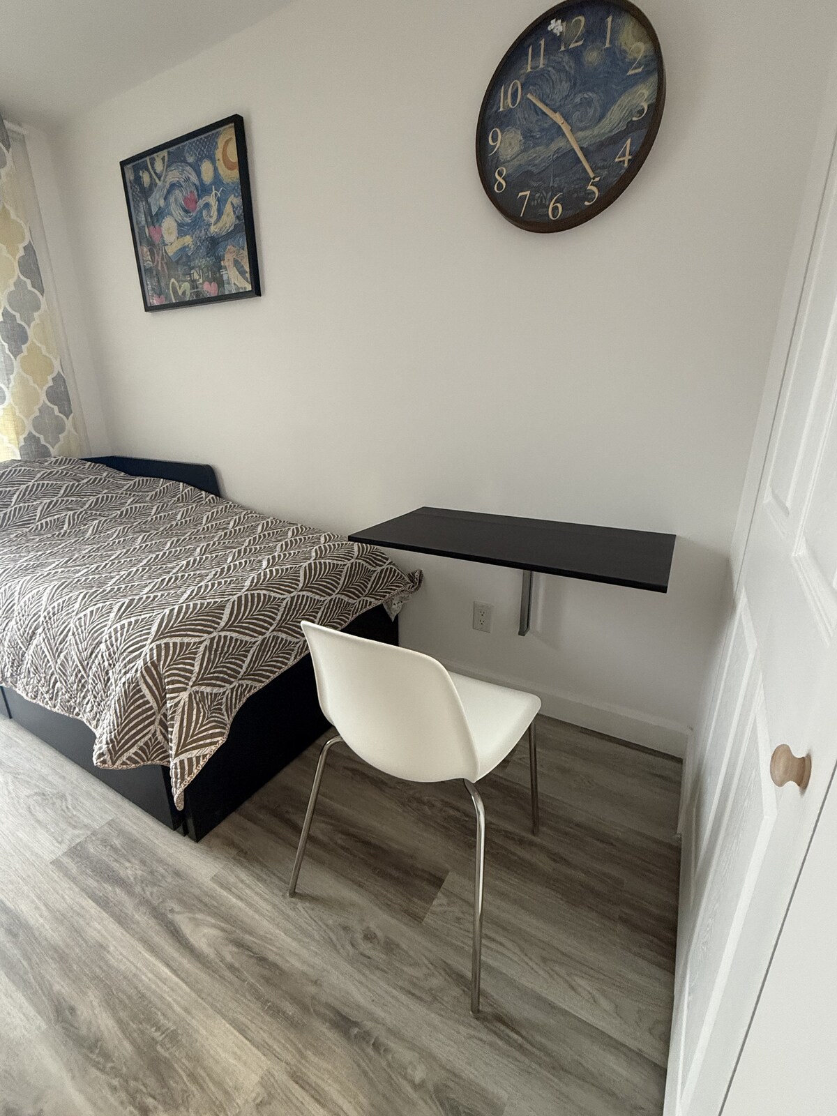 Coliving Montréal 667483