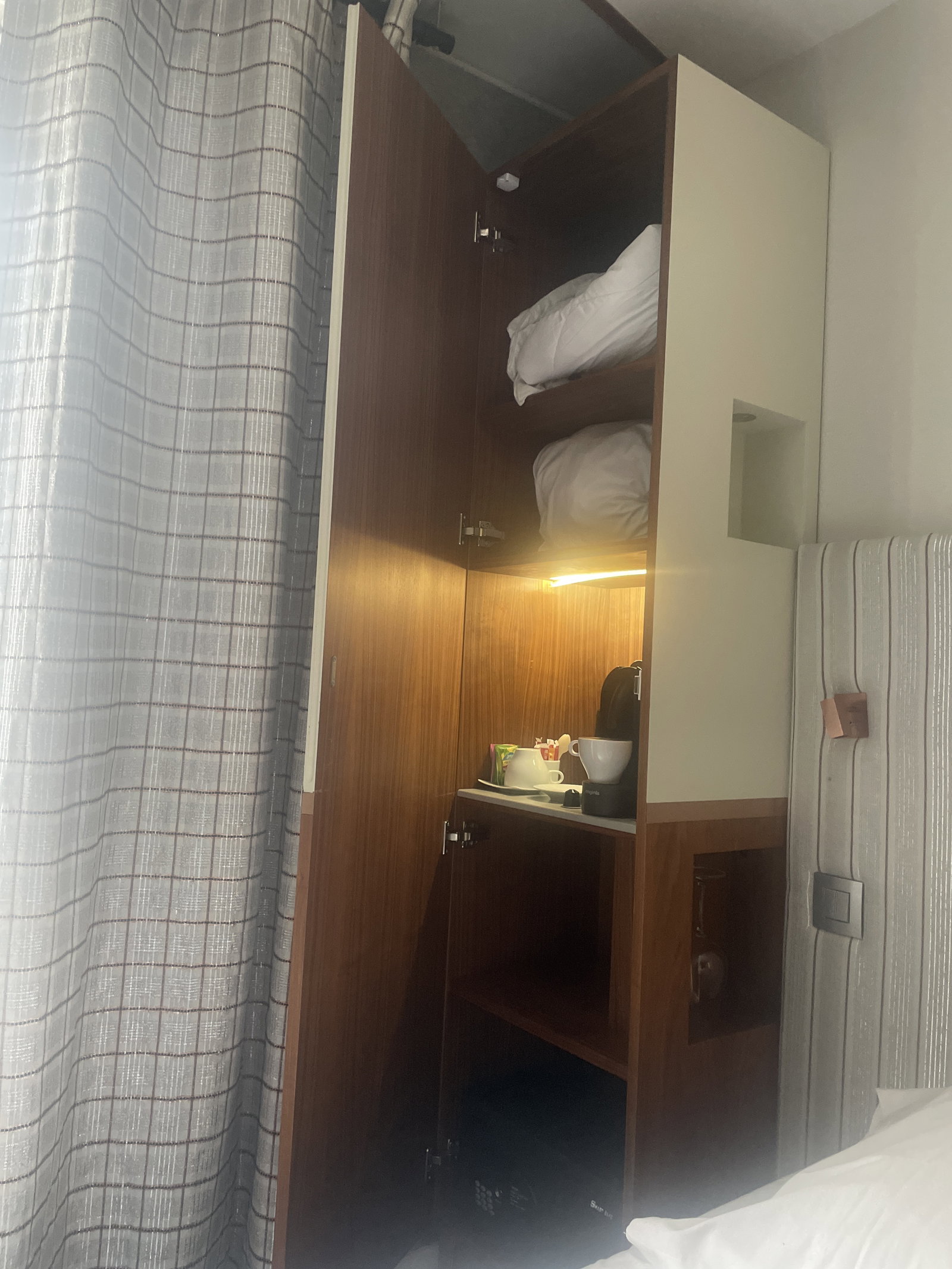 Pokoje Gościnne Paris 662971