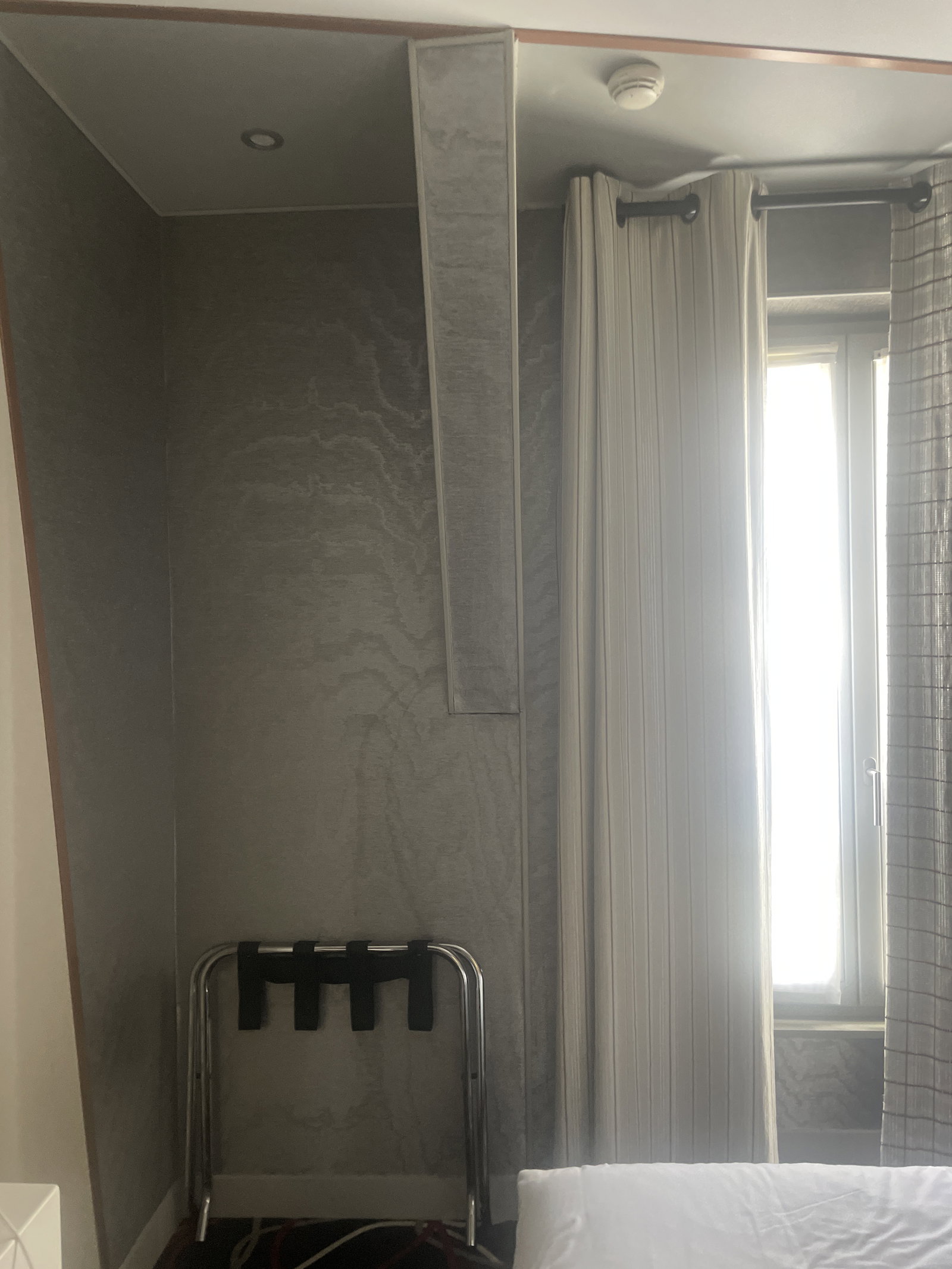 Pokoje Gościnne Paris 662971