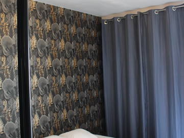 Chambre À Louer Toulouse 341312