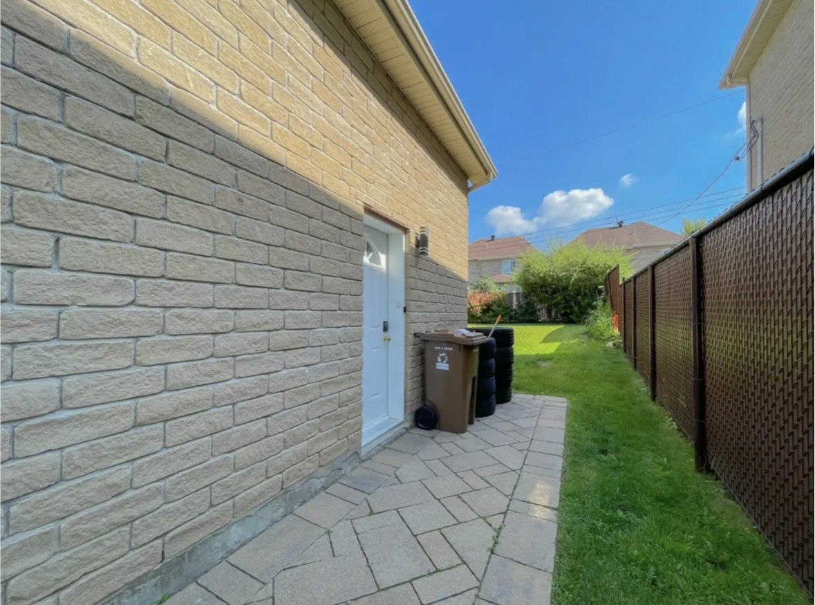 Gehele Woning Montréal 653780