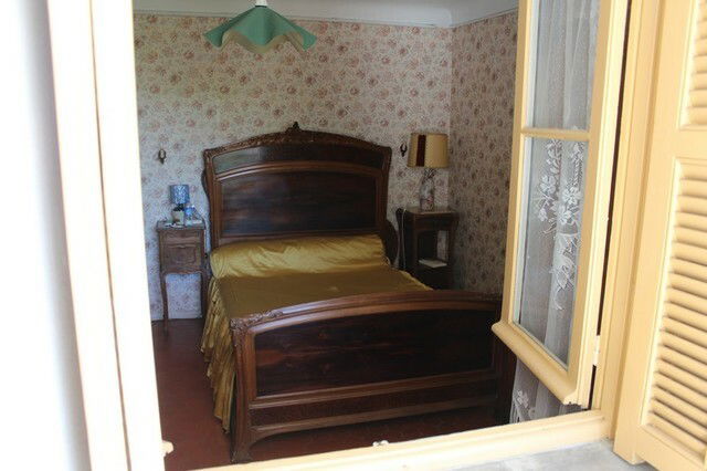 Onafhanklike Ateljee Nice 54477