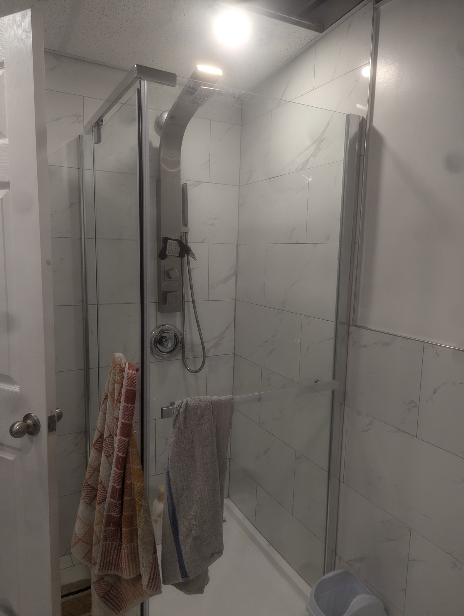 Homestay Mercier 434656