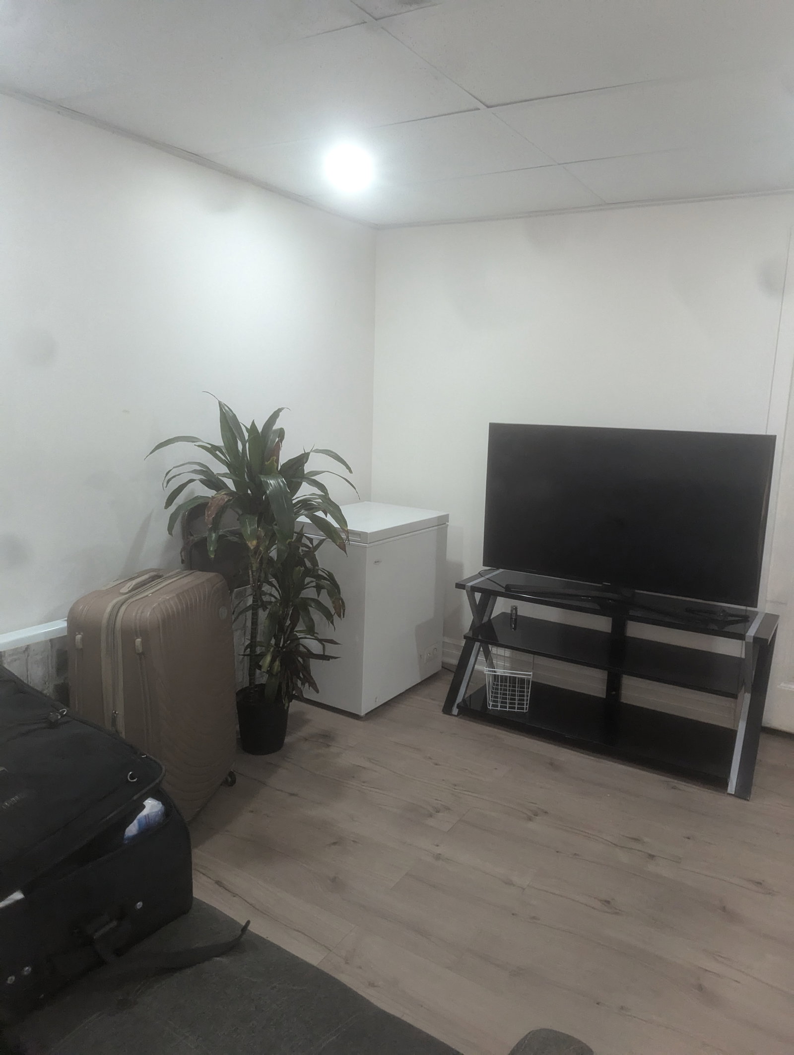 Homestay Mercier 434656