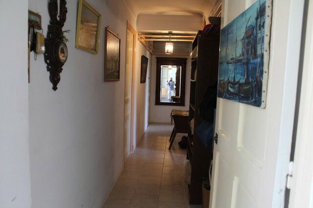 Onofhängeg Studio Nice 54477