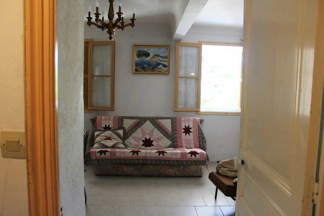 Onofhängeg Studio Nice 54477