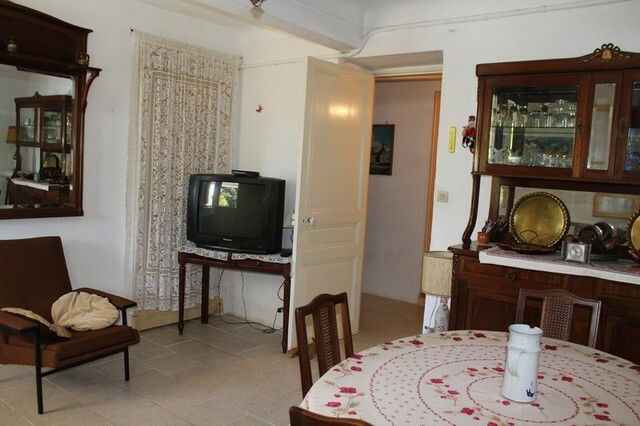 Onofhängeg Studio Nice 54477