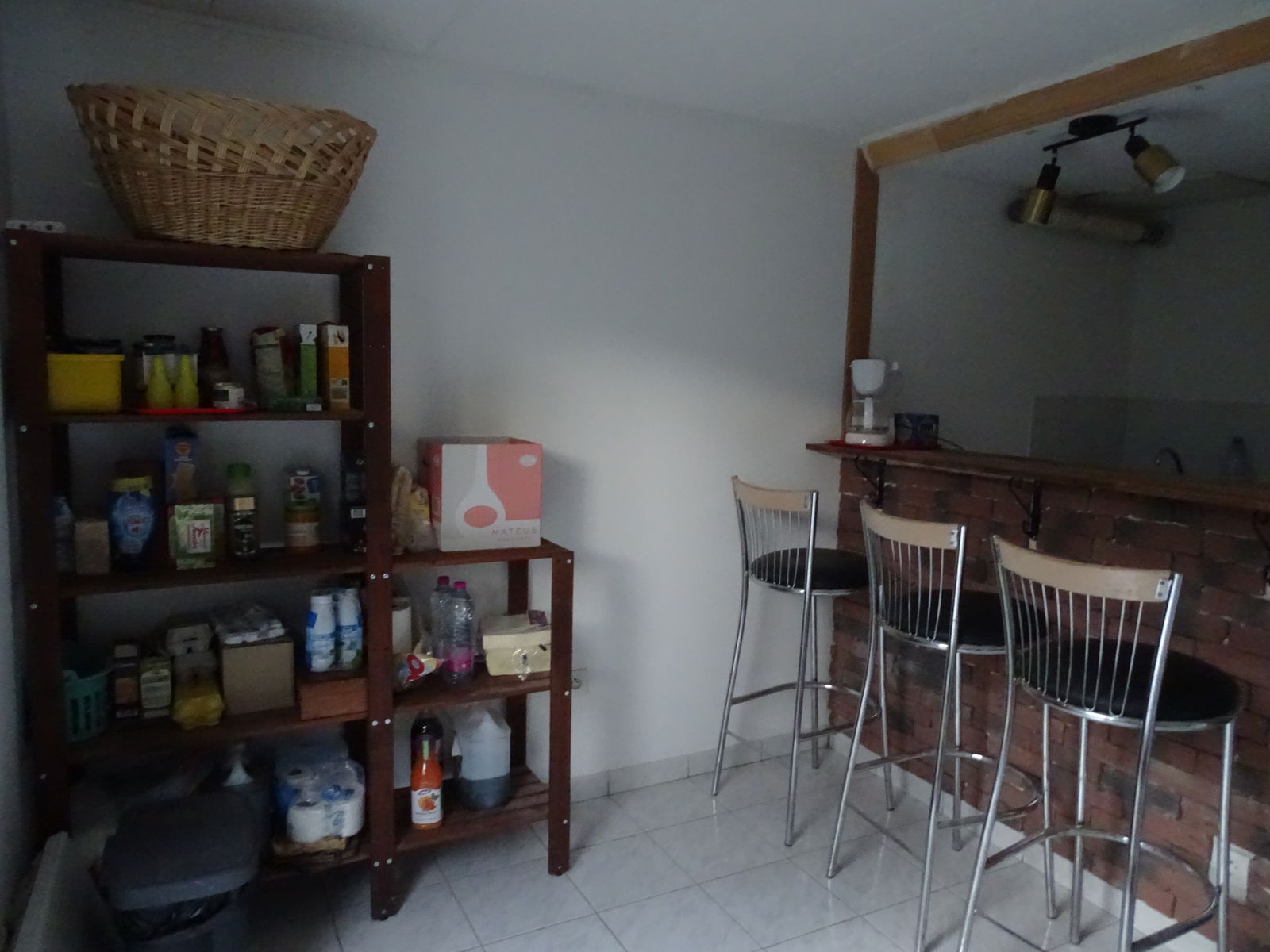 Ganzes Haus Veauche 262175