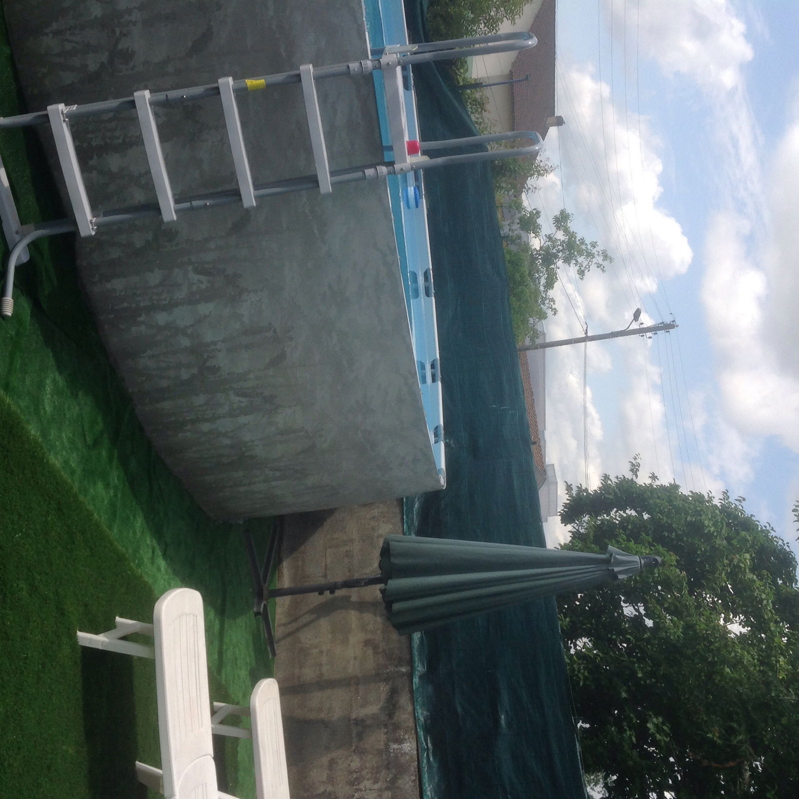 Niezależne Studio Bergerac 117571