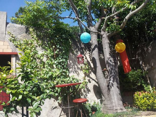 Onofhängeg Studio Allauch 60580