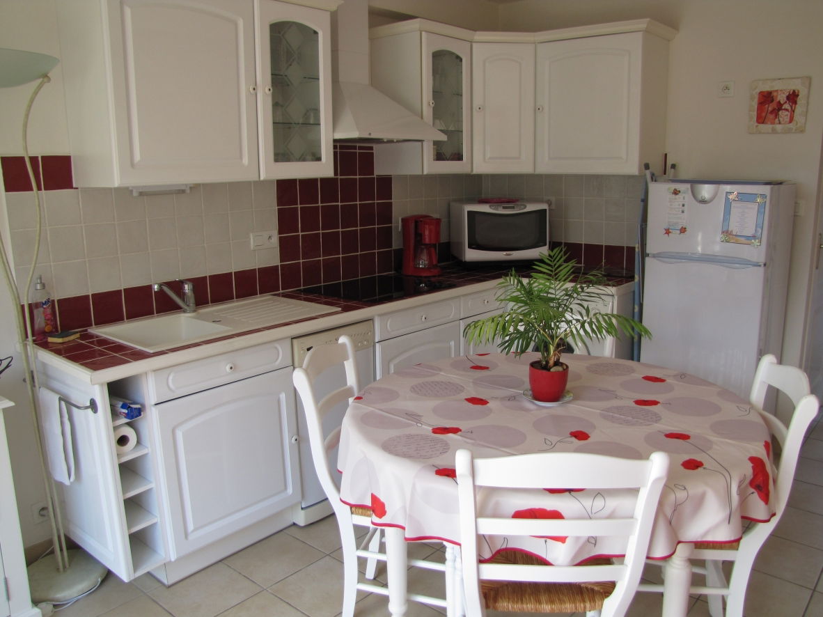 Estudio Independiente Baden 64232