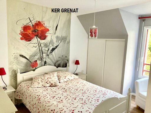 Unabhängiges Studio Baden 64232