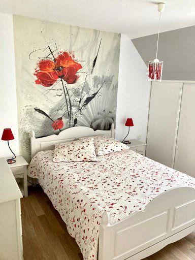 Unabhängiges Studio Baden 64232
