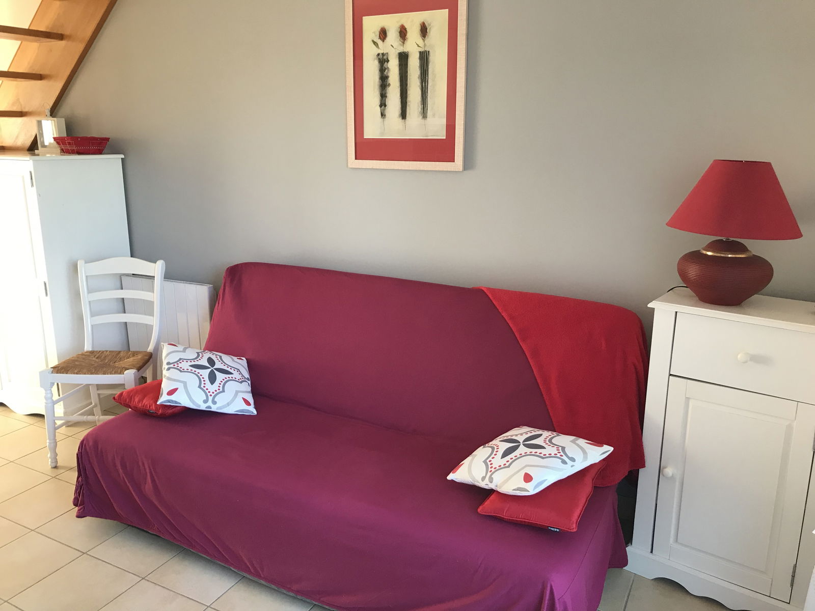 Independent Studio Baden 64232