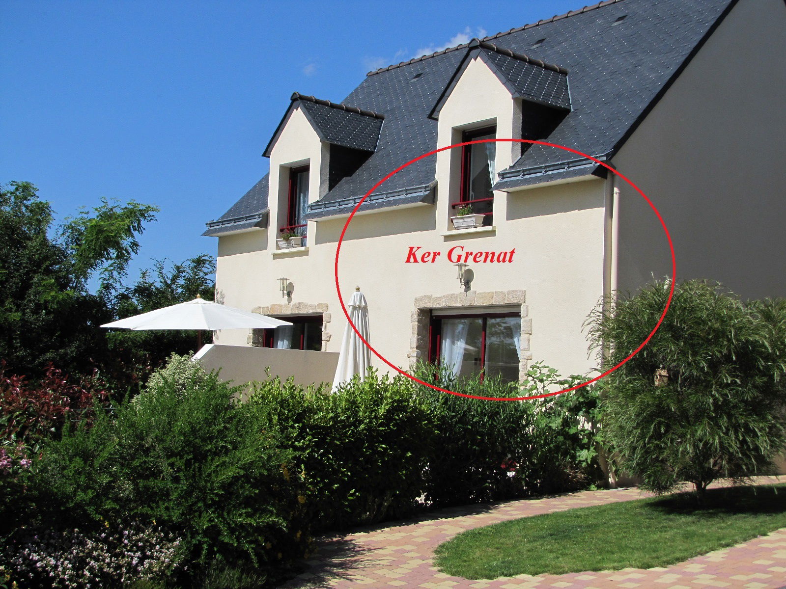 Independent Studio Baden 64232