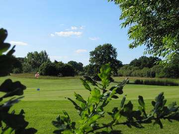 Logement Entier Baden 64232-15