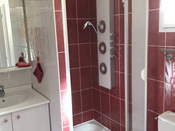 Logement Entier Baden 64232-10