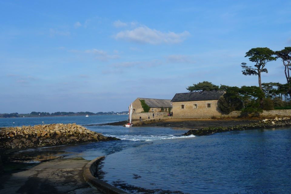 Independent Studio Baden 64232