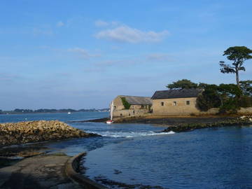 Logement Entier Baden 64232-16