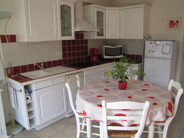 Logement Entier Baden 64232-9