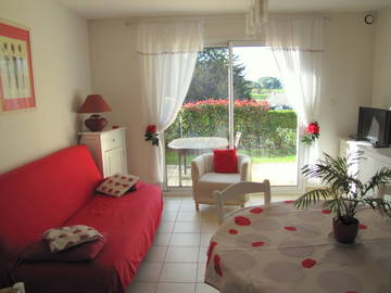 Logement Entier Baden 64232-7