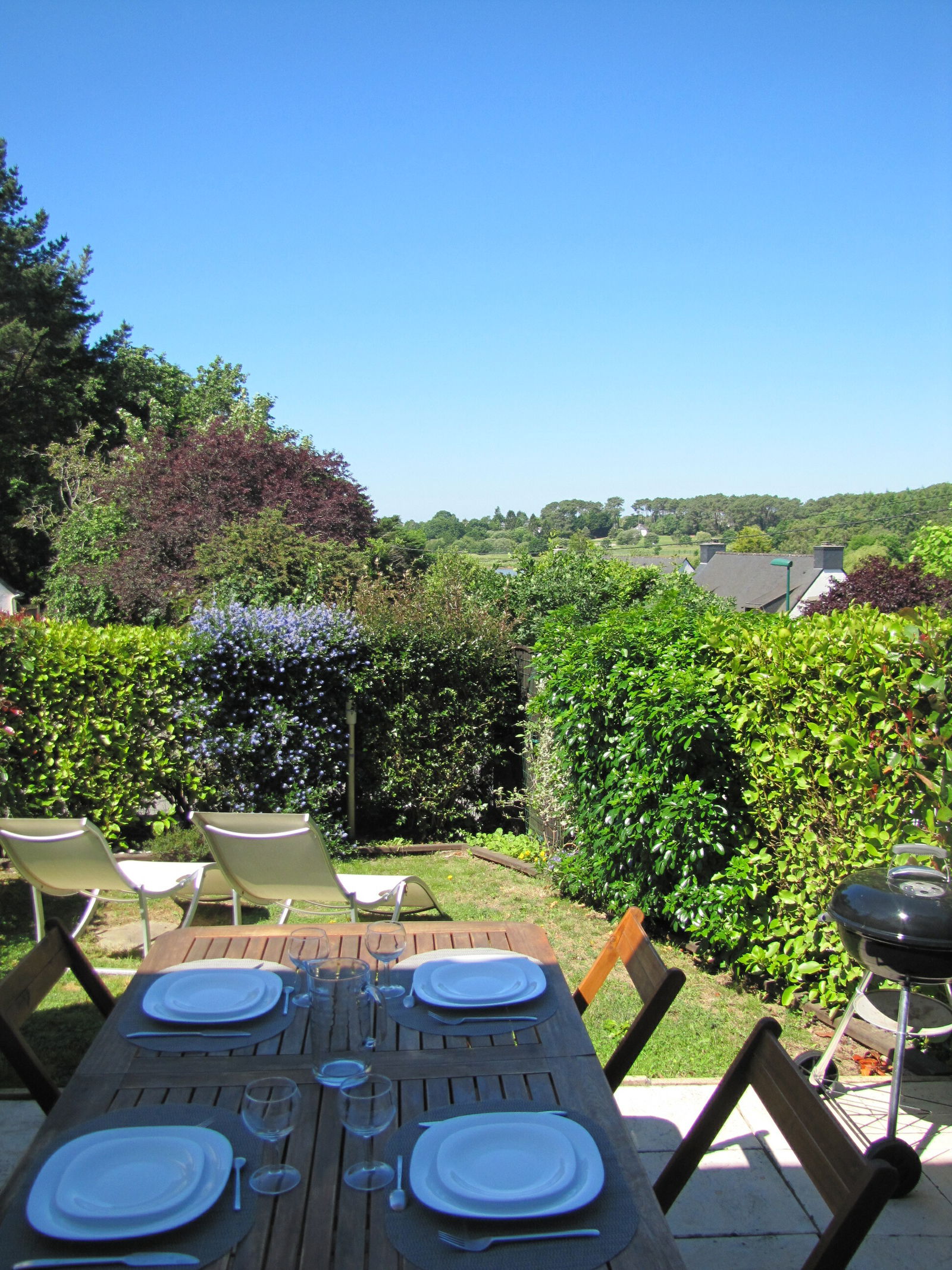 Tutta La Casa Baden 64232