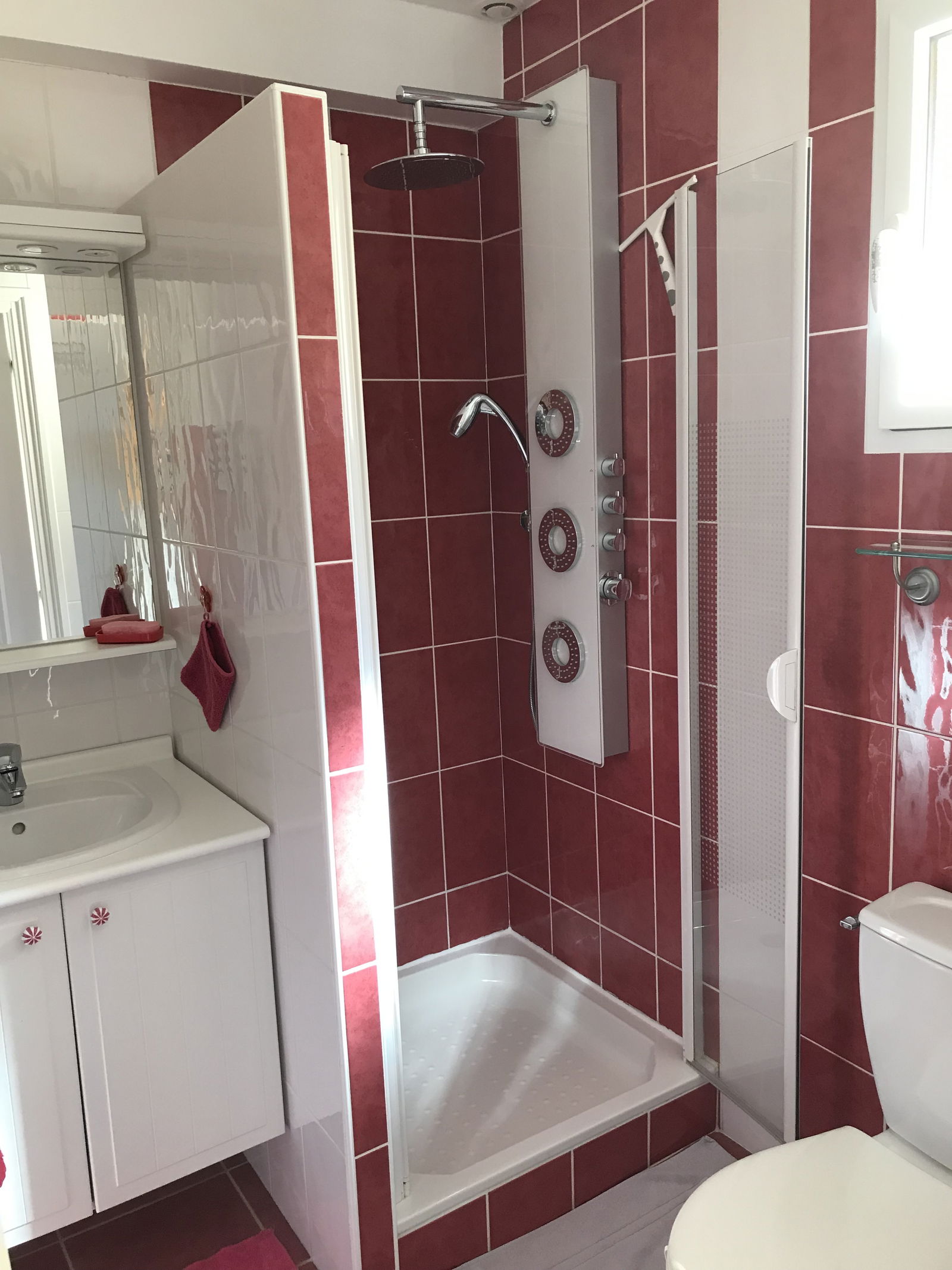 Tutta La Casa Baden 64232