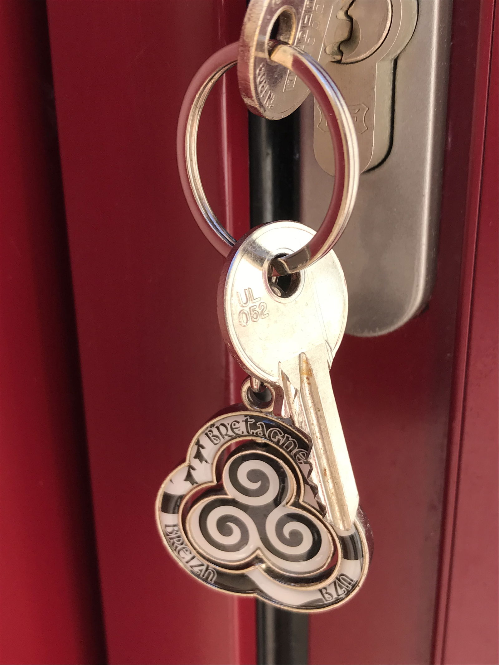 Tutta La Casa Baden 64232