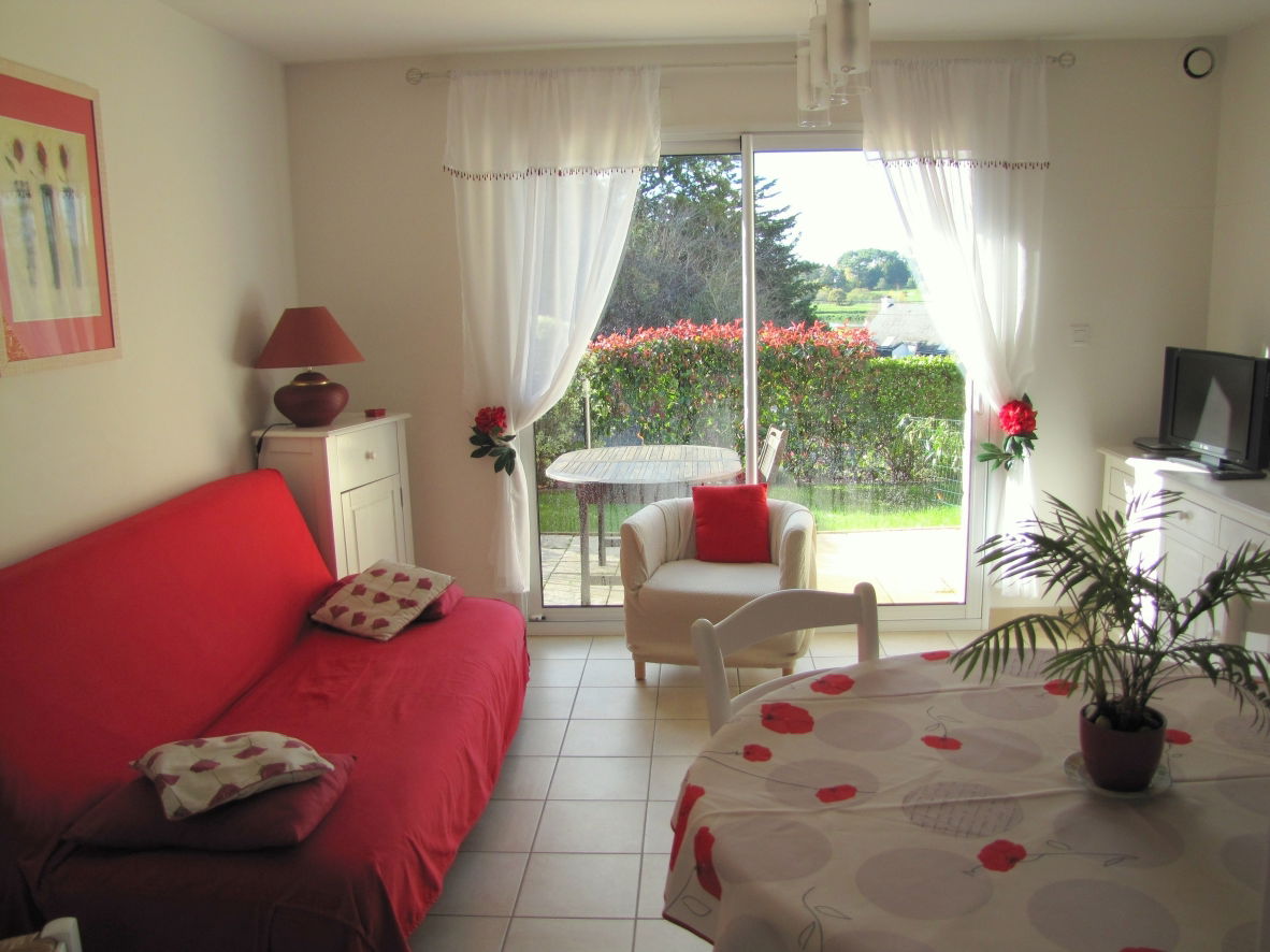 Tutta La Casa Baden 64232