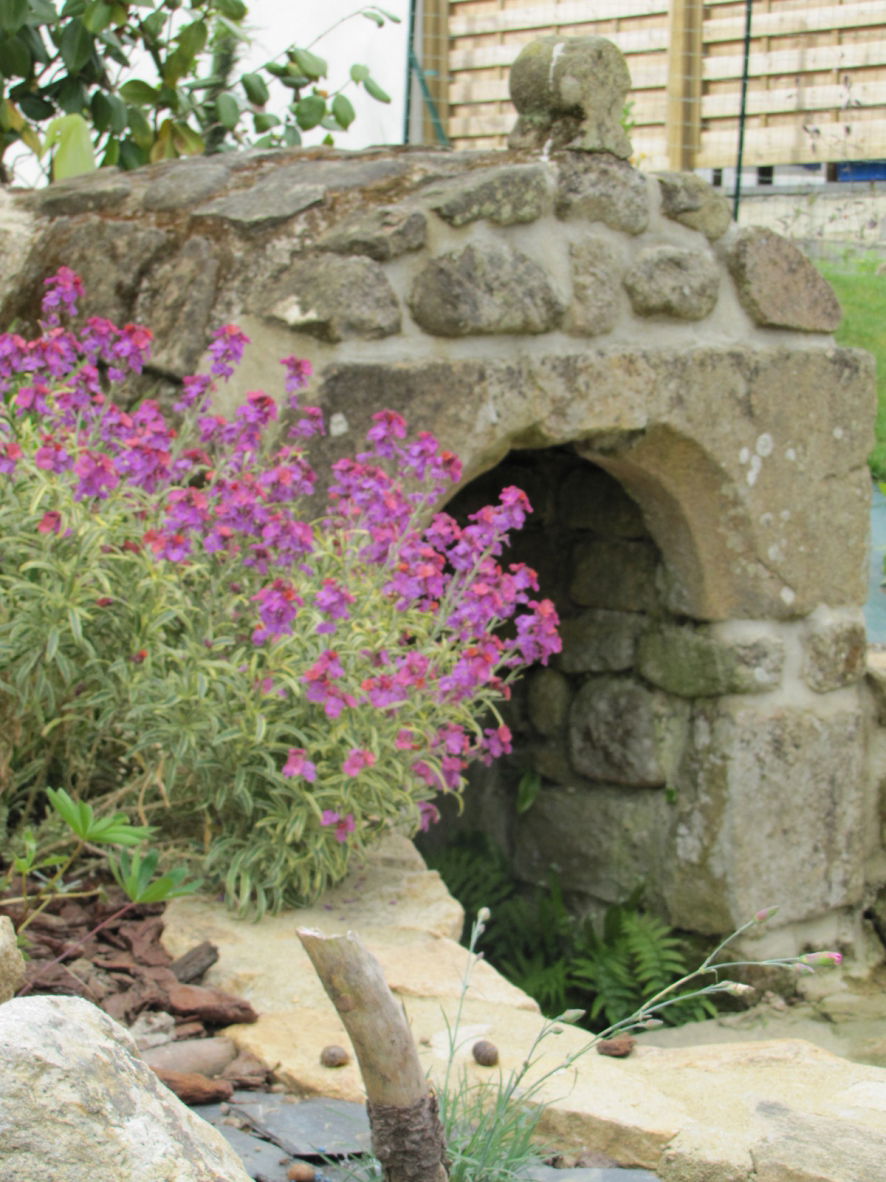 Tutta La Casa Baden 64232