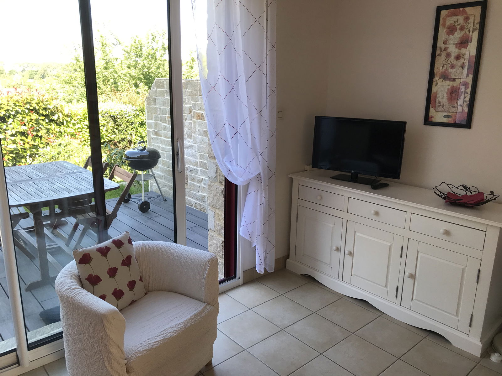 Tutta La Casa Baden 64232