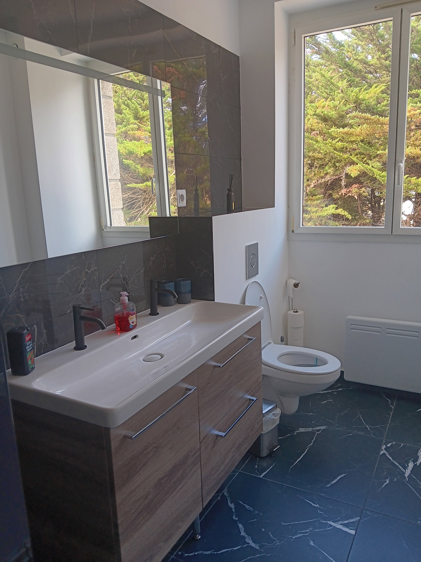 Homestay Saint-Gildas-de-Rhuys 673929