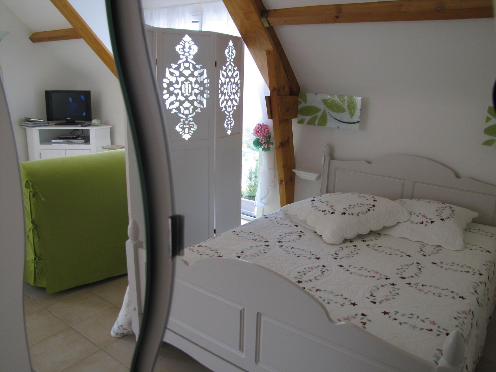 Tutta La Casa Baden 64234