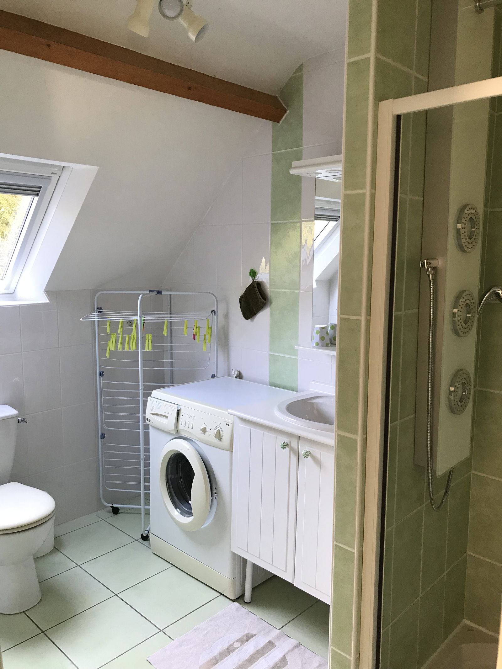 Tutta La Casa Baden 64234