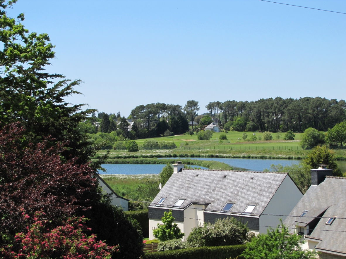 Tutta La Casa Baden 64234